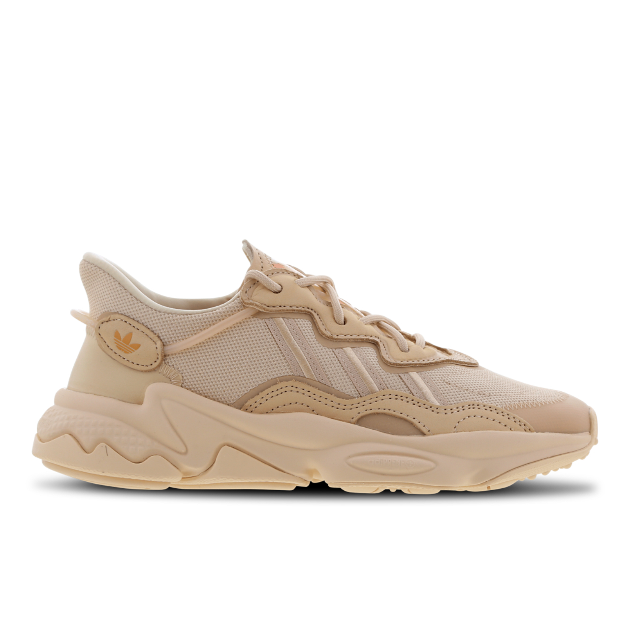 adidas Ozweego Image 1 of 8. Tap to open photo gallery.
