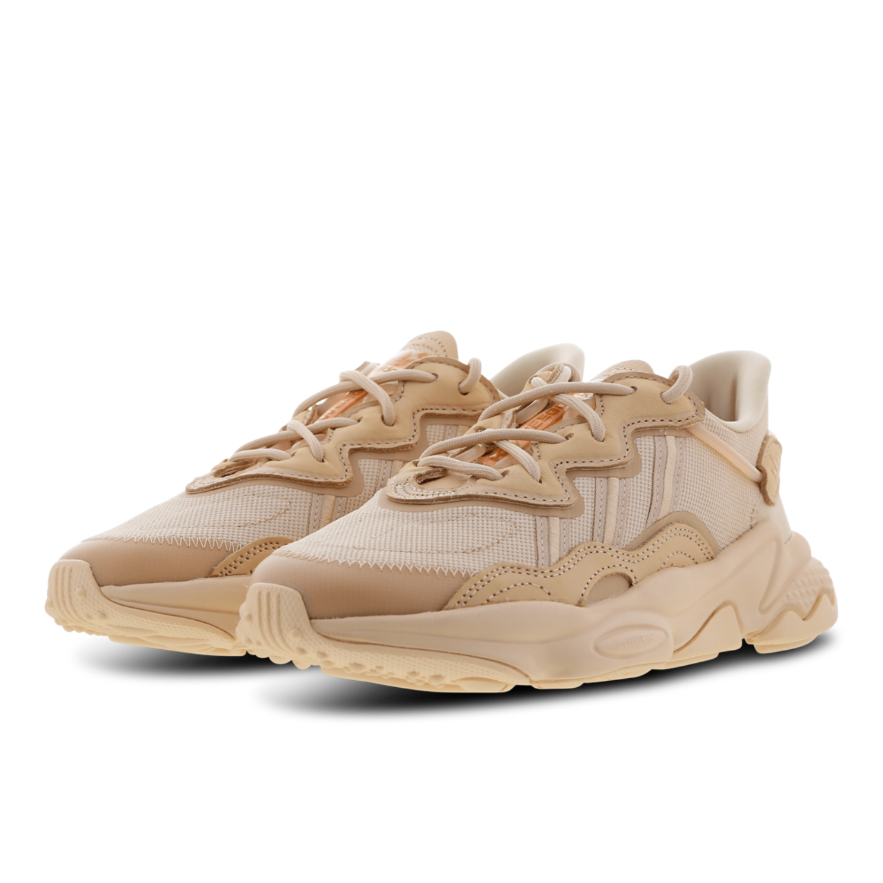 adidas Ozweego Image 2 of 8. Tap to open photo gallery.