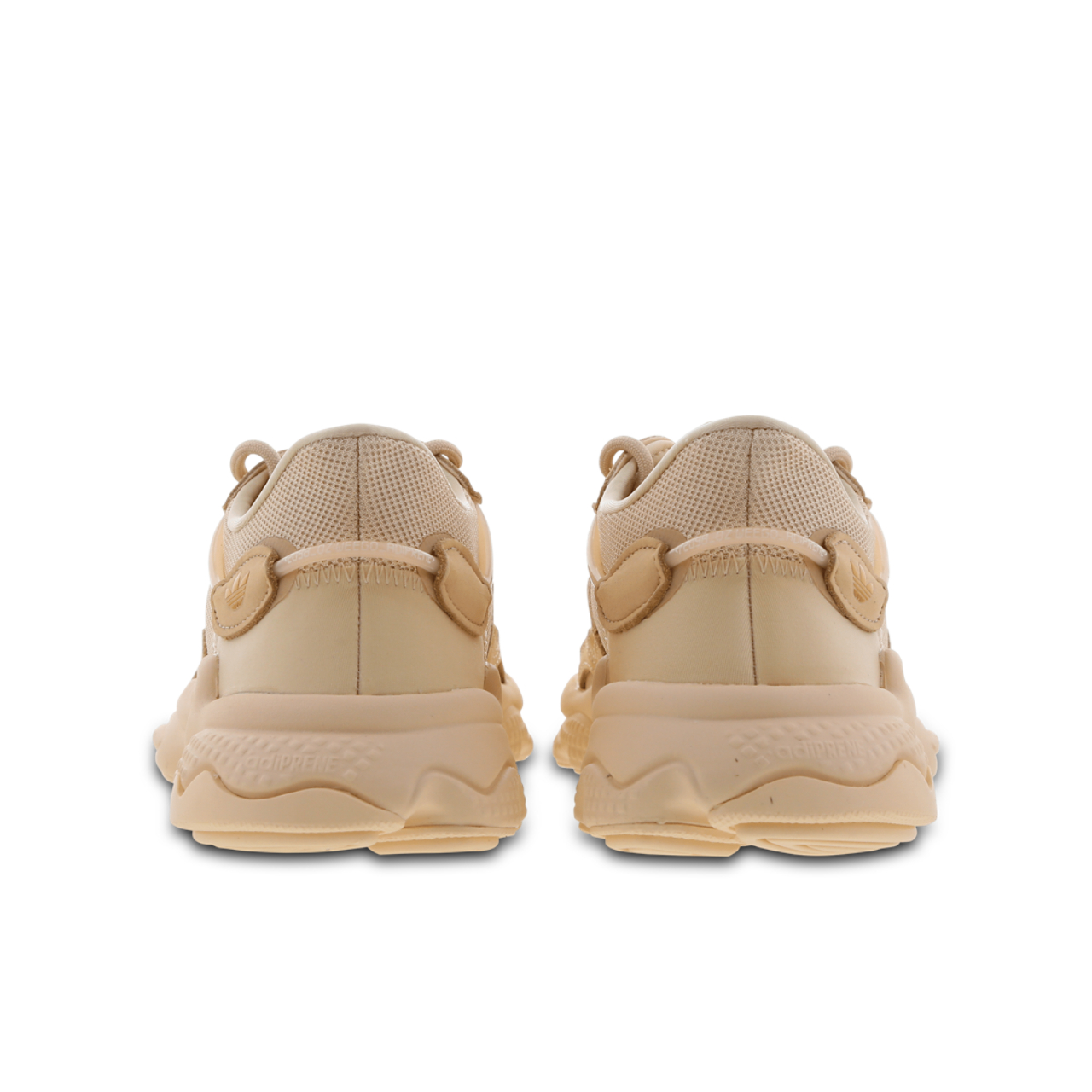 adidas Ozweego Image 3 of 8. Tap to open photo gallery.