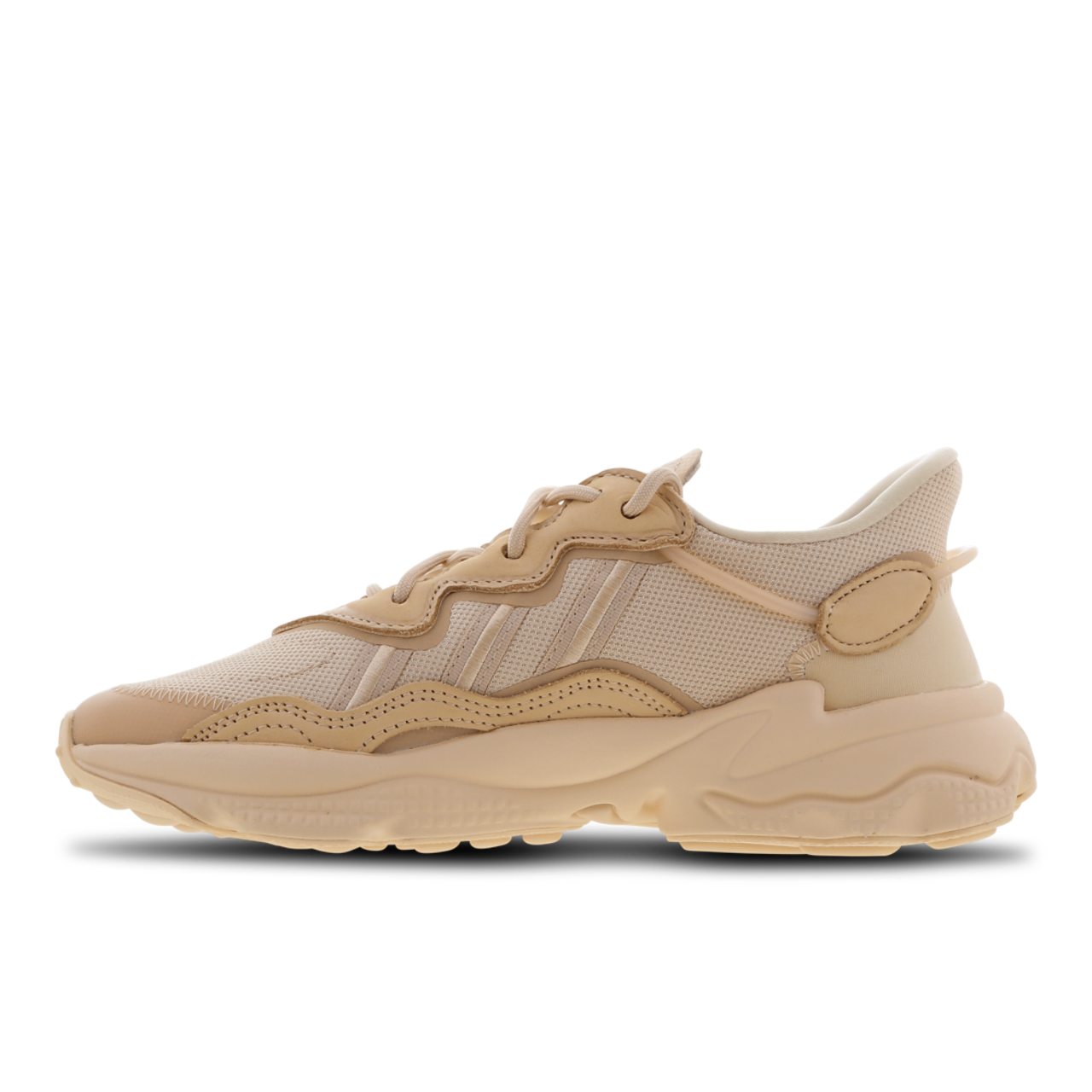 adidas Ozweego Image 4 of 8. Tap to open photo gallery.