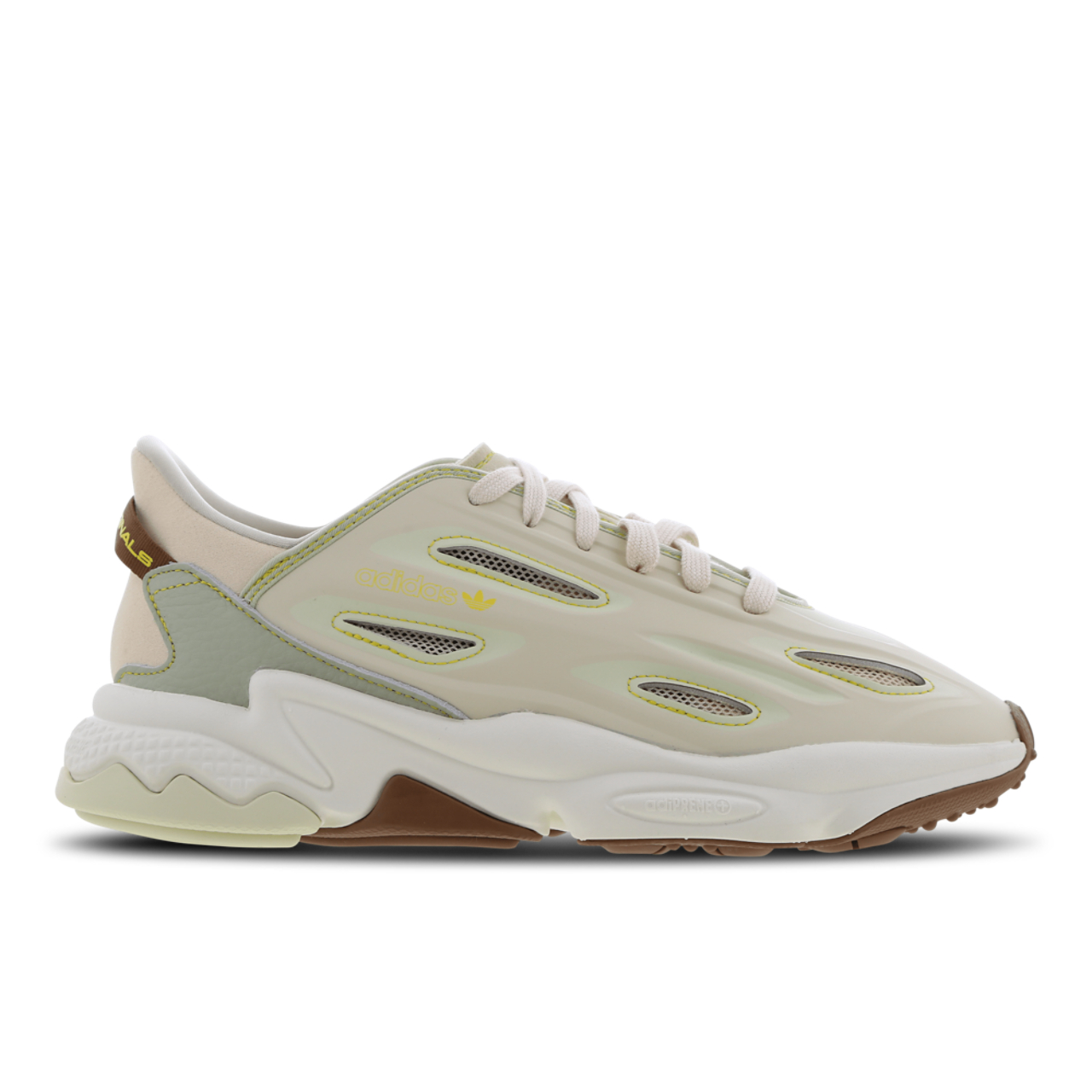 adidas Ozweego Celox Image 1 of 7. Tap to open photo gallery.