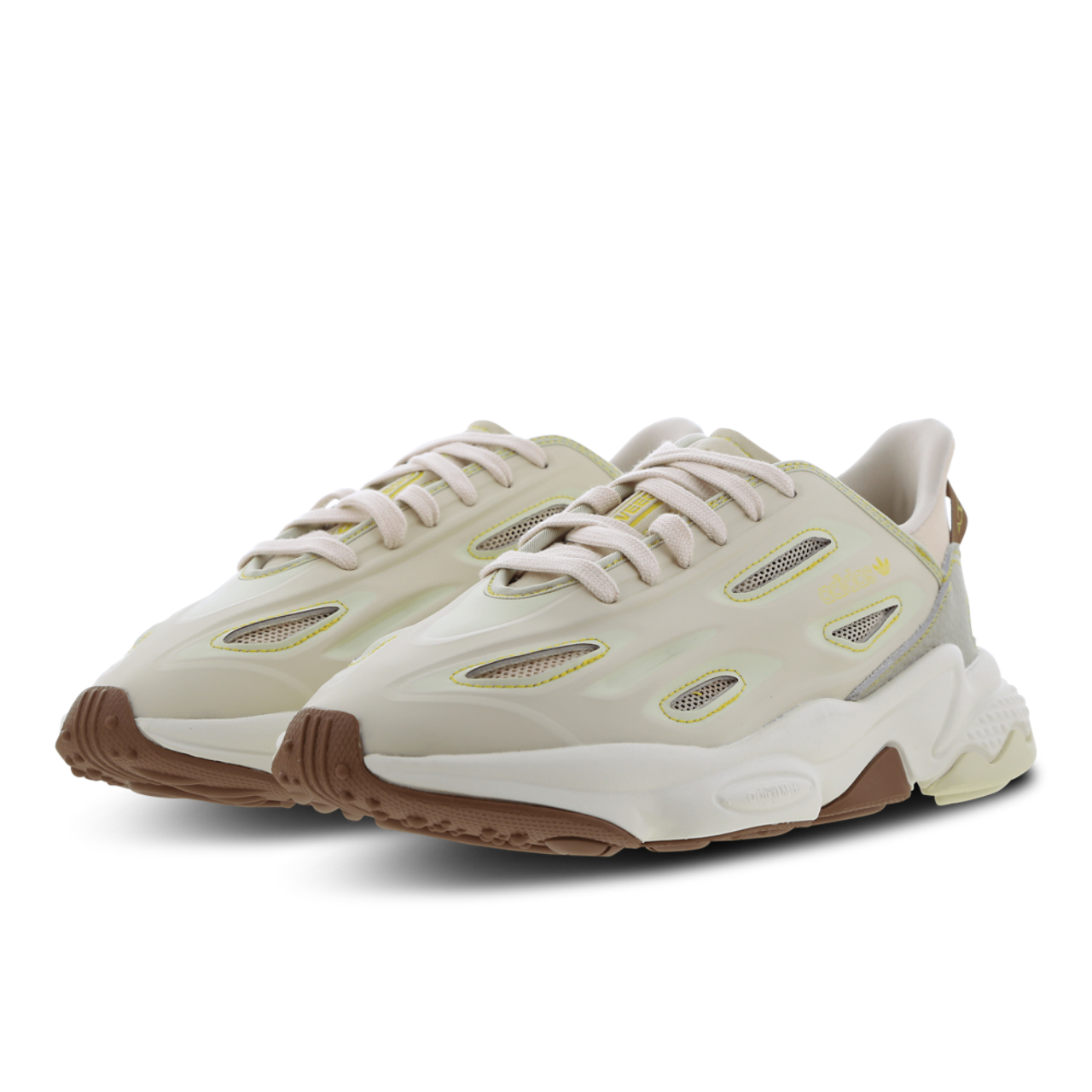 adidas Ozweego Celox Image 2 of 7. Tap to open photo gallery.