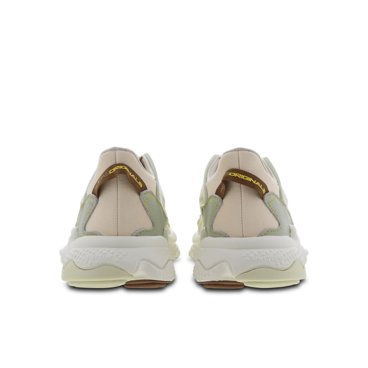 adidas Ozweego Celox Image 3 of 7. Tap to open photo gallery.