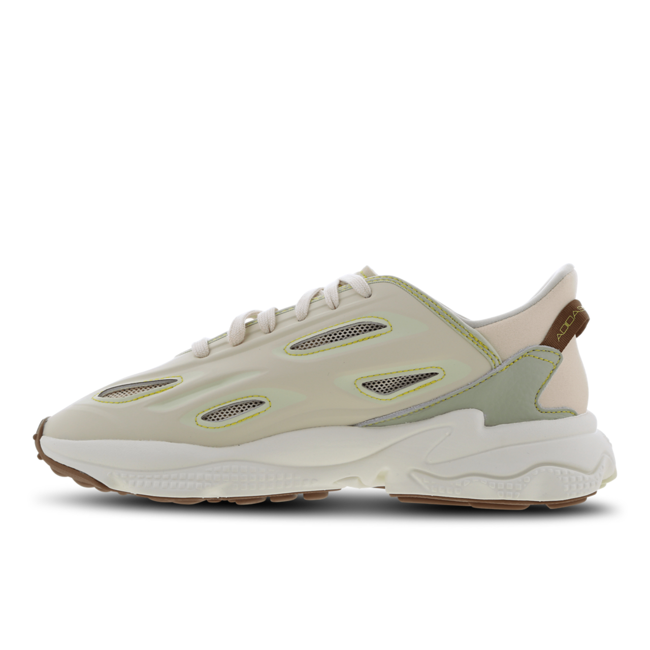 adidas Ozweego Celox Image 4 of 7. Tap to open photo gallery.