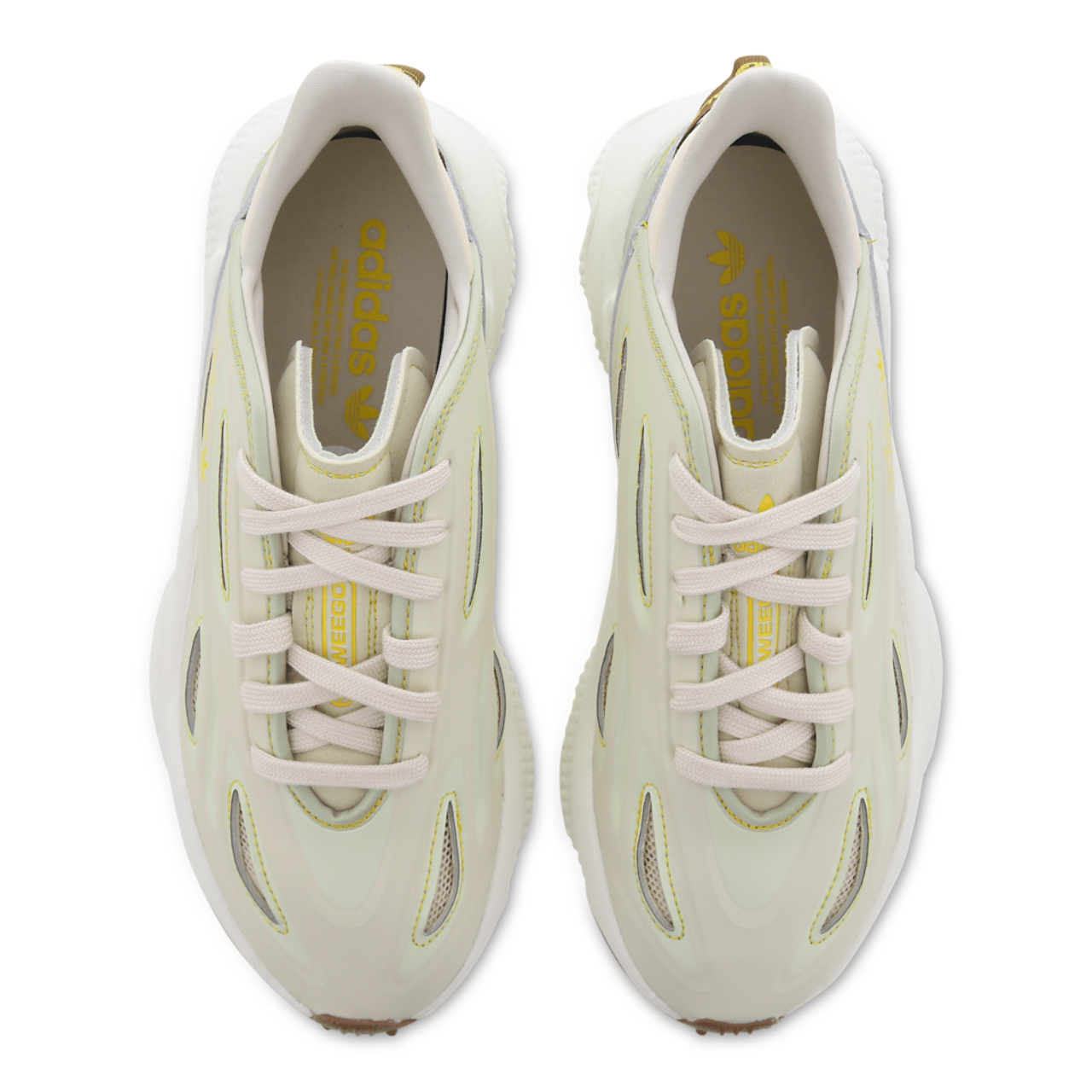 adidas Ozweego Celox Image 5 of 7. Tap to open photo gallery.