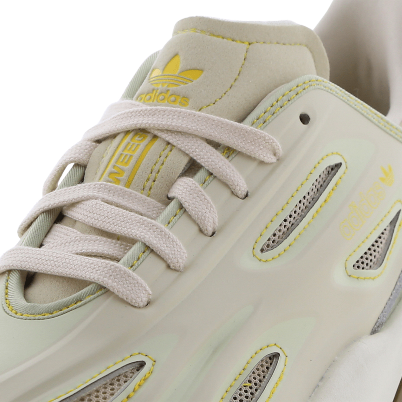 adidas Ozweego Celox Image 7 of 7. Tap to open photo gallery.