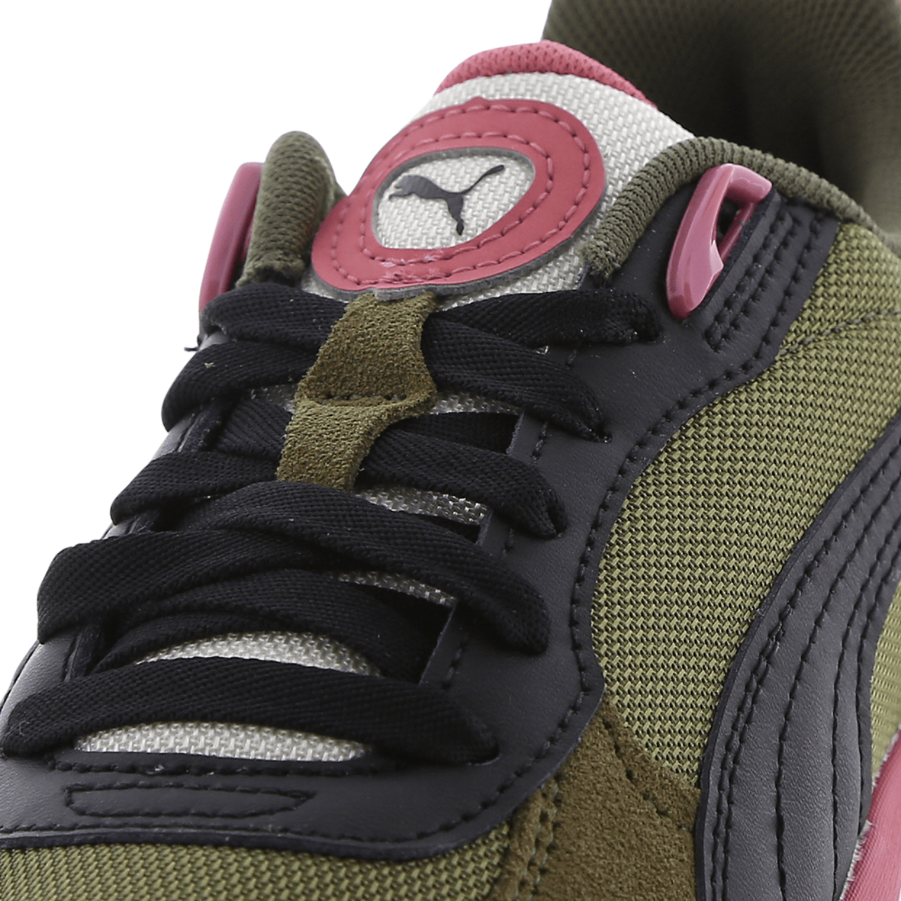 Puma Wild Rider Image 7 of 7. Tap to open photo gallery.