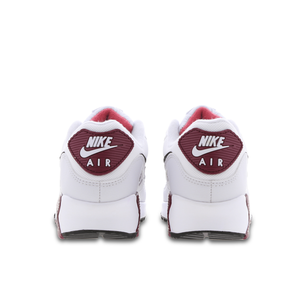 Nike Air Max 90 Essential Image 3 of 7. Tap to open photo gallery.