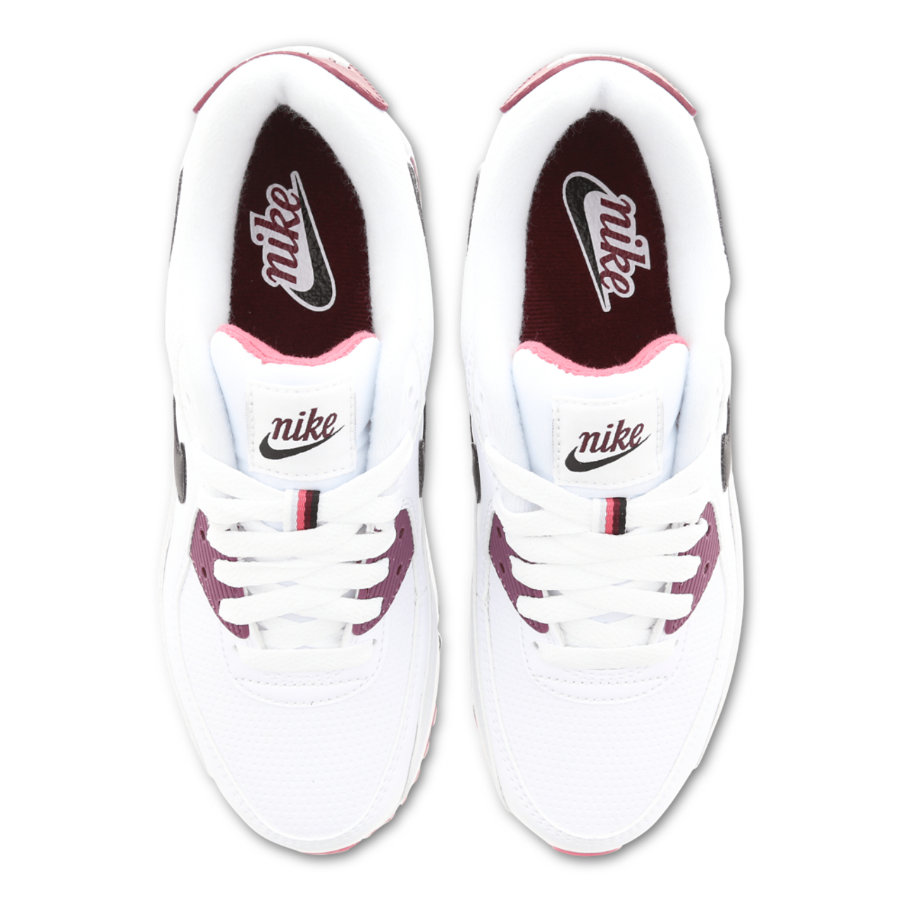 Nike Air Max 90 Essential Image 5 of 7. Tap to open photo gallery.