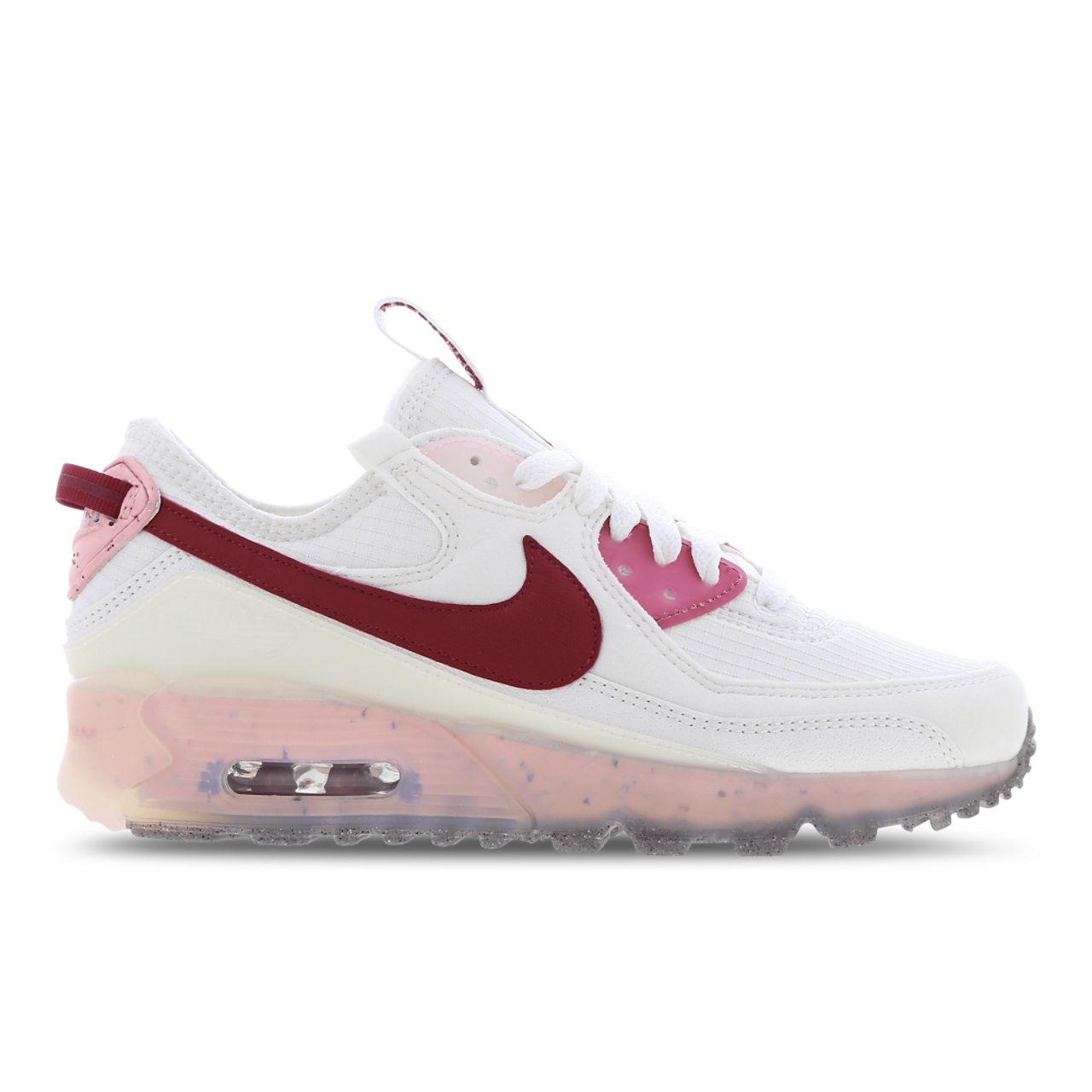 Nike Air Max 90 Essential Image 1 of 7. Tap to open photo gallery.
