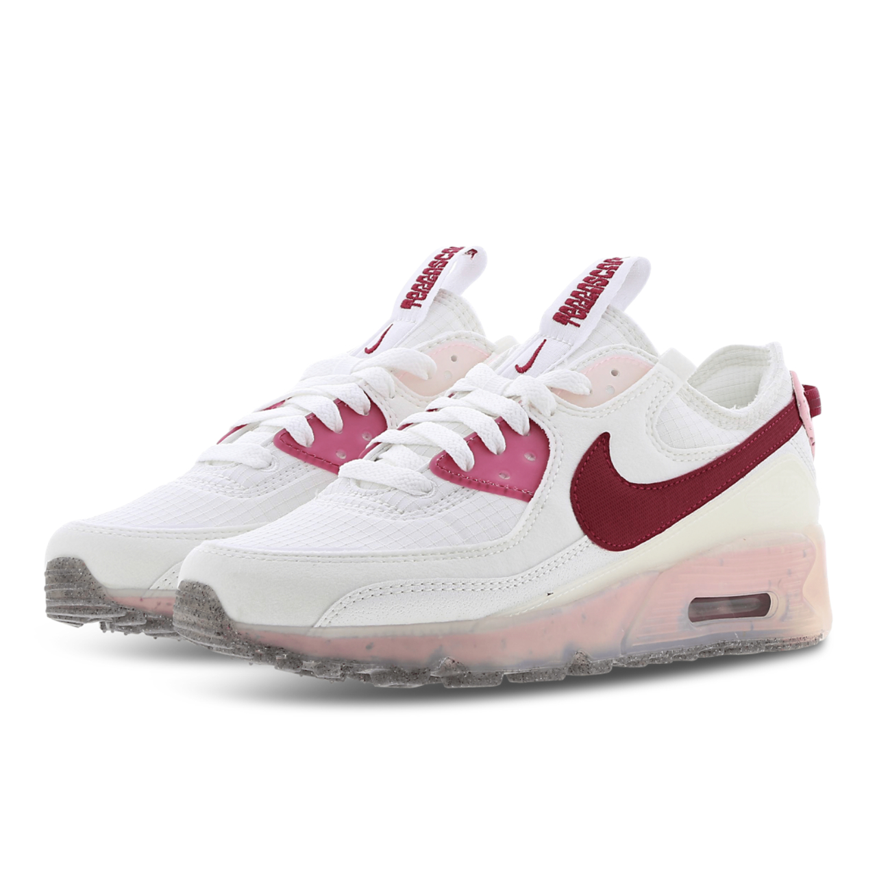 Nike Air Max 90 Essential Image 2 of 7. Tap to open photo gallery.