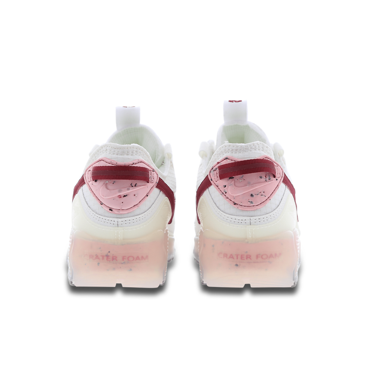Nike Air Max 90 Essential Image 3 of 7. Tap to open photo gallery.