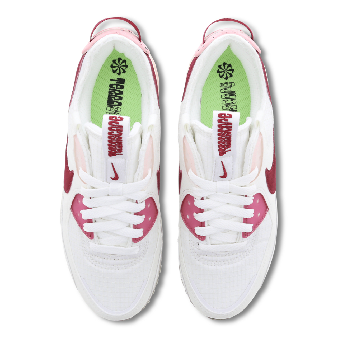 Nike Air Max 90 Essential Image 5 of 7. Tap to open photo gallery.