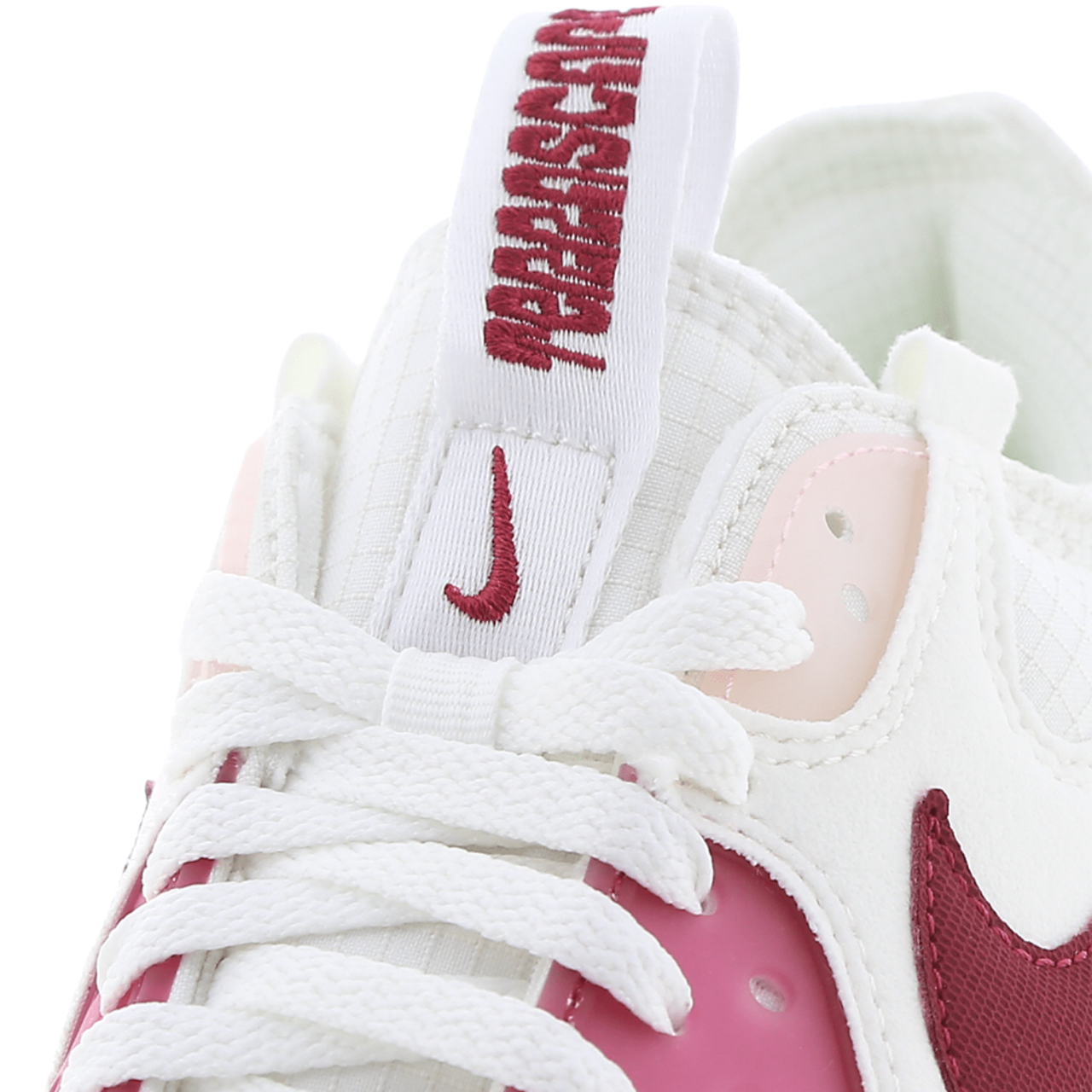 Nike Air Max 90 Essential Image 7 of 7. Tap to open photo gallery.