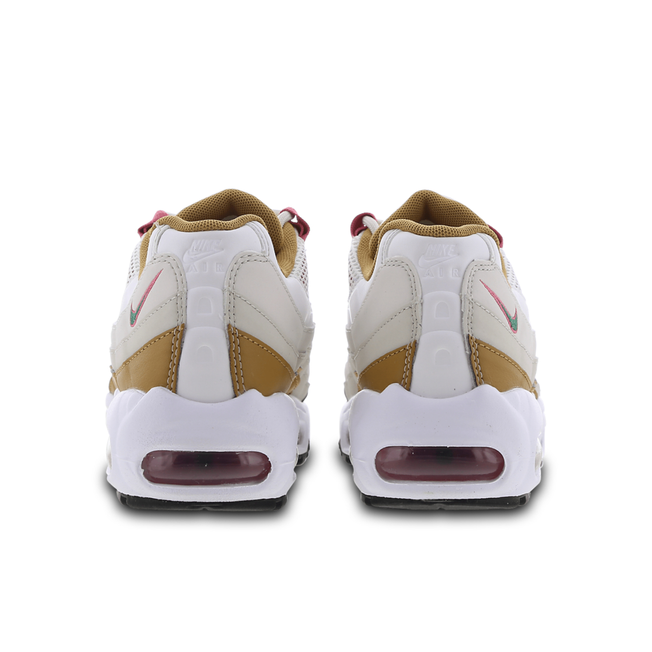 Nike Air Max 95 Essential Image 3 of 7. Tap to open photo gallery.
