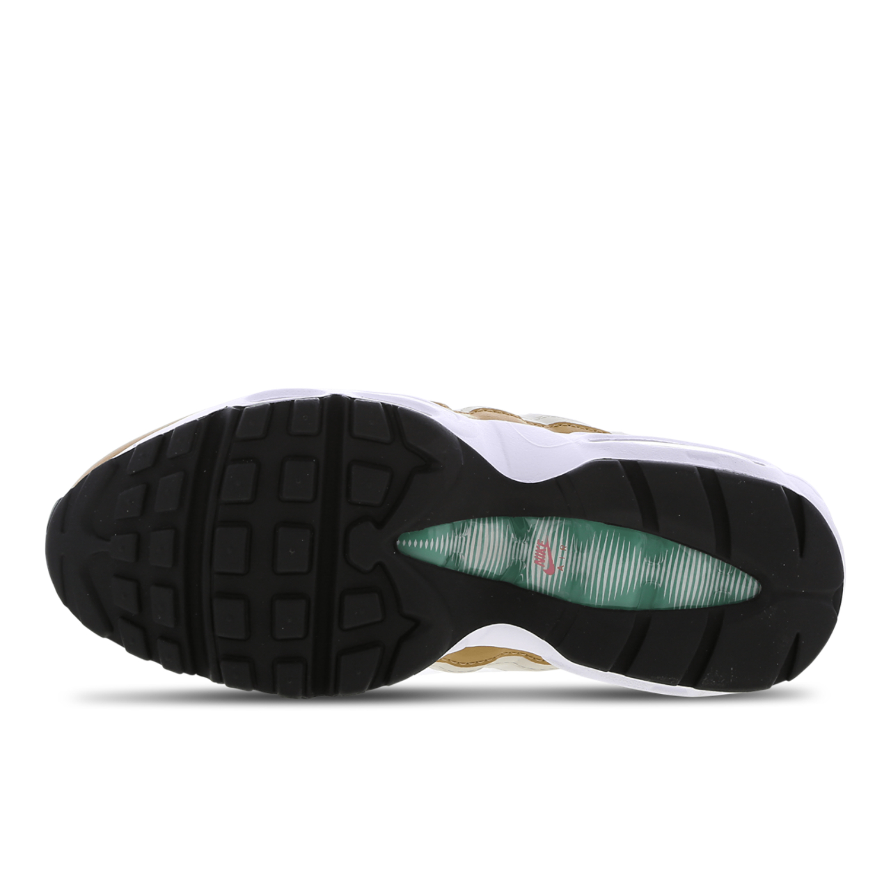 Nike Air Max 95 Essential Image 6 of 7. Tap to open photo gallery.