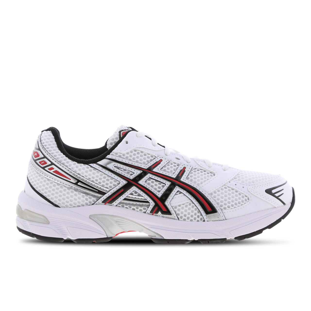 Asics GEL-1130 Image 1 of 7. Tap to open photo gallery.