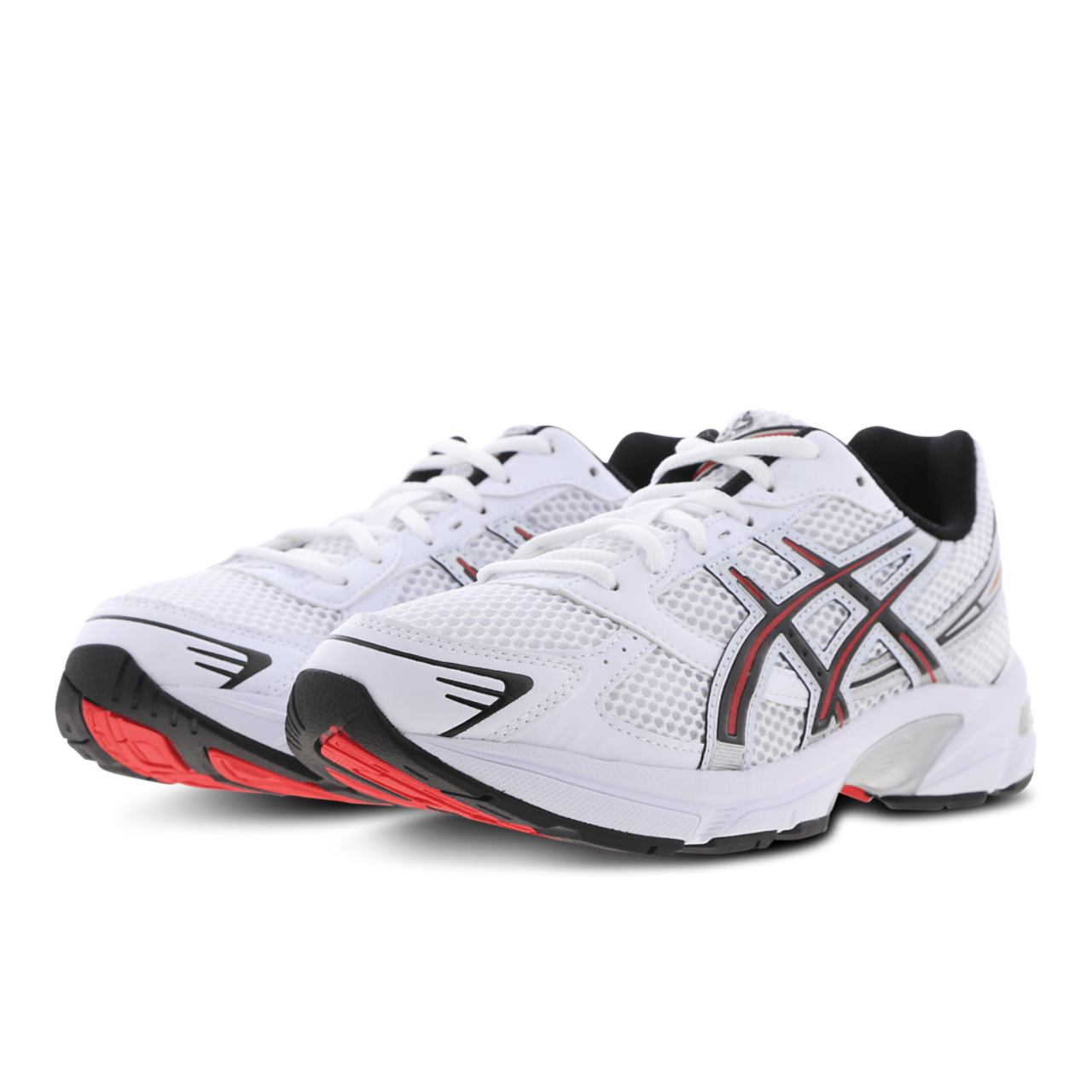 Asics GEL-1130 Image 2 of 7. Tap to open photo gallery.