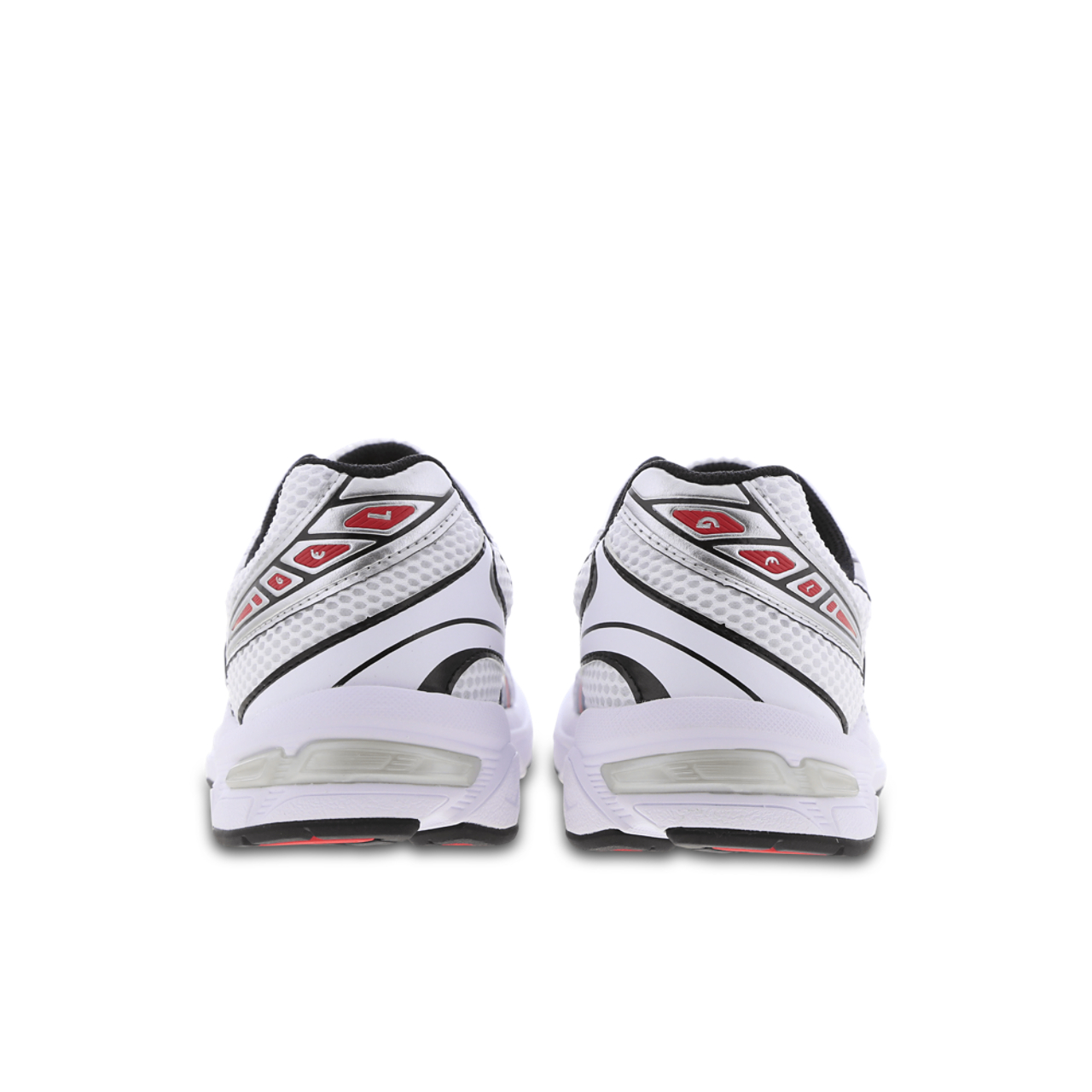 Asics GEL-1130 Image 3 of 7. Tap to open photo gallery.