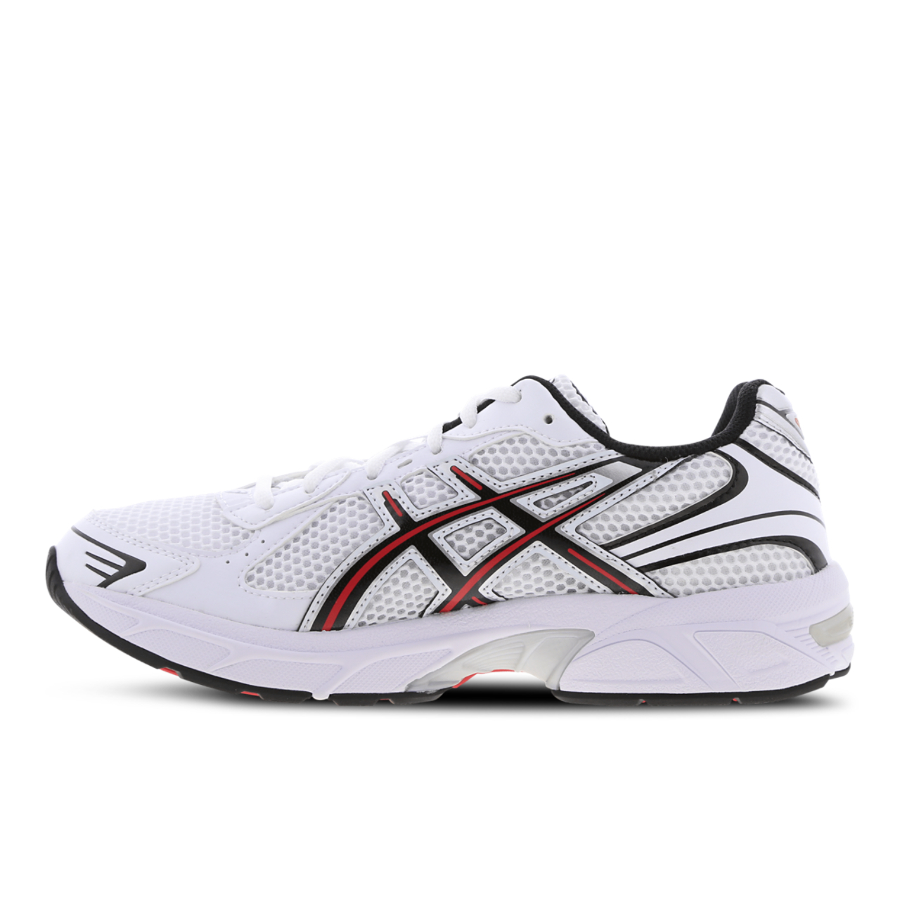 Asics GEL-1130 Image 4 of 7. Tap to open photo gallery.