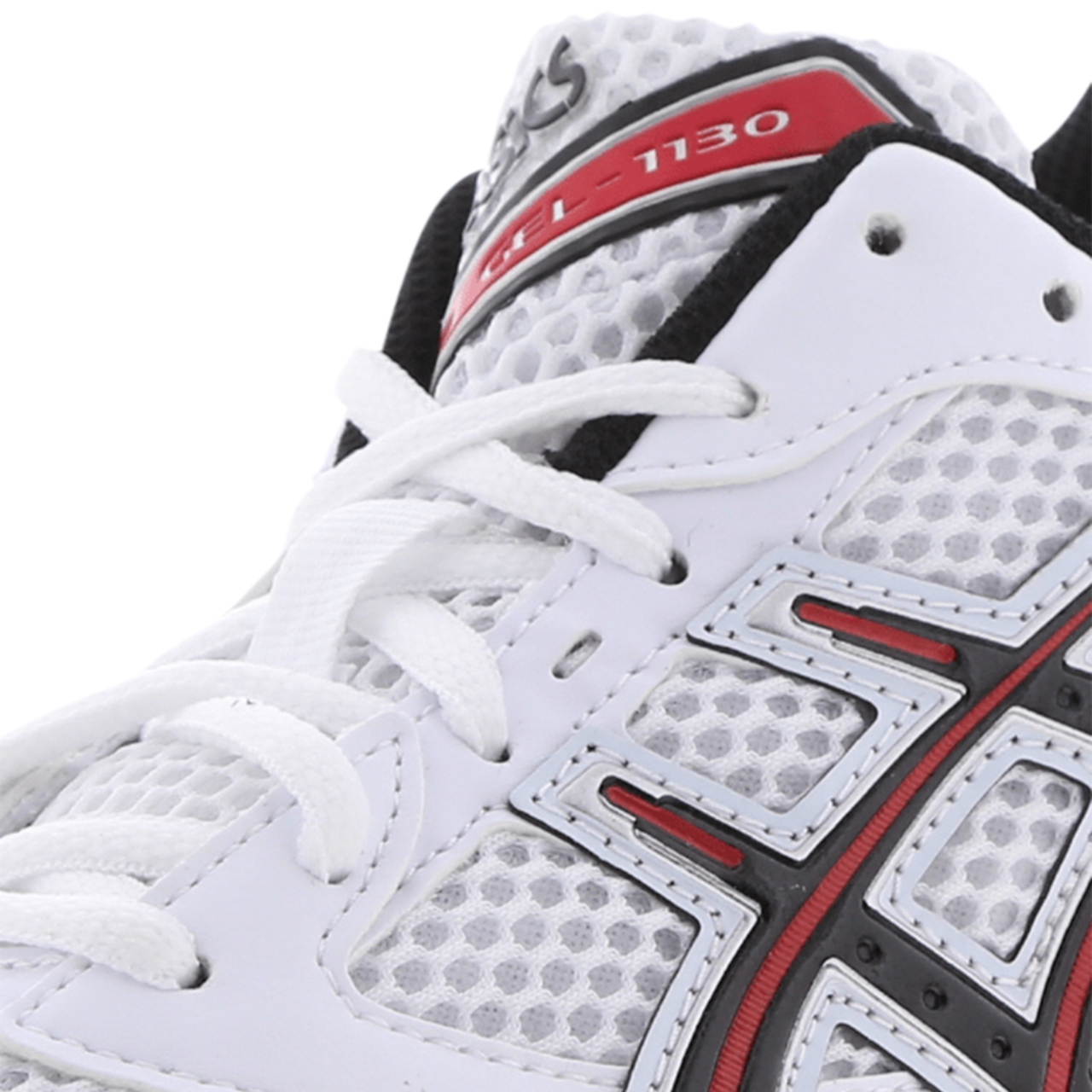 Asics GEL-1130 Image 7 of 7. Tap to open photo gallery.