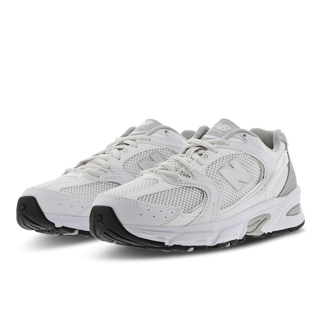 New Balance 530 Foot Locker UK