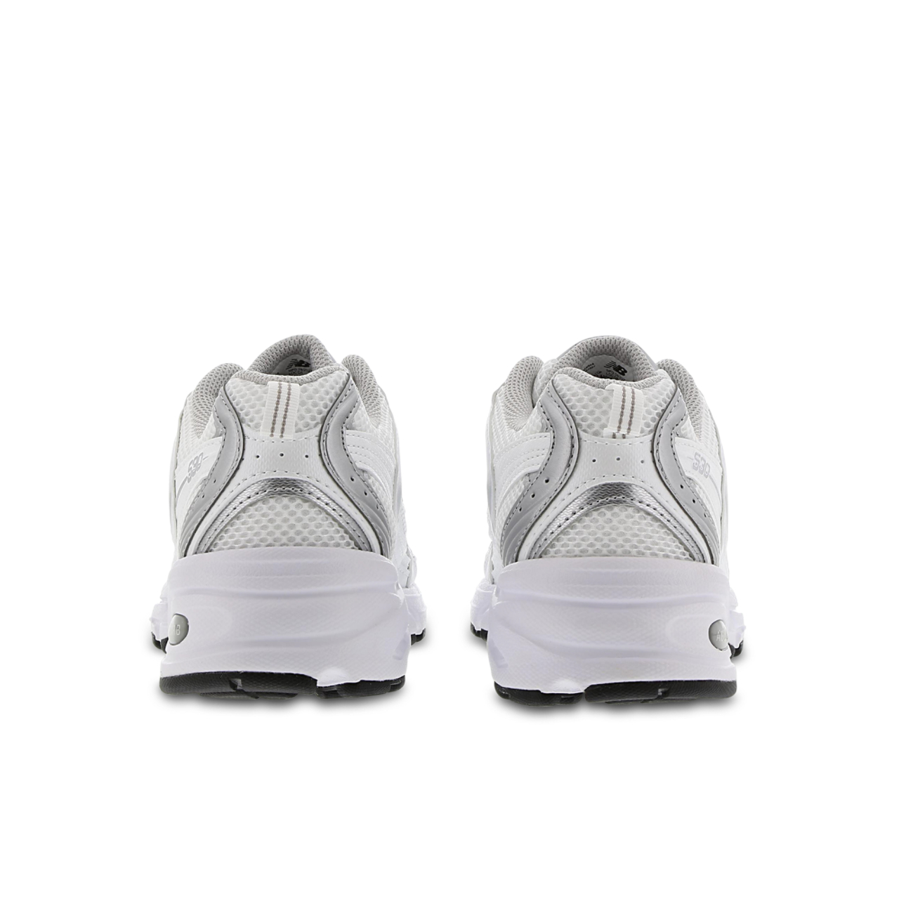 New Balance 530 Image 3 sur 7. Appuyez pour ouvrir la galerie de photos.