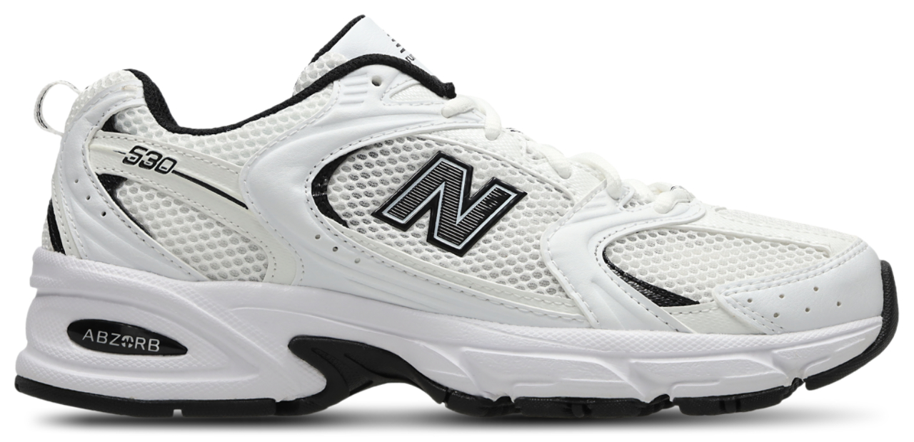 New Balance 530 Foot Locker Poland