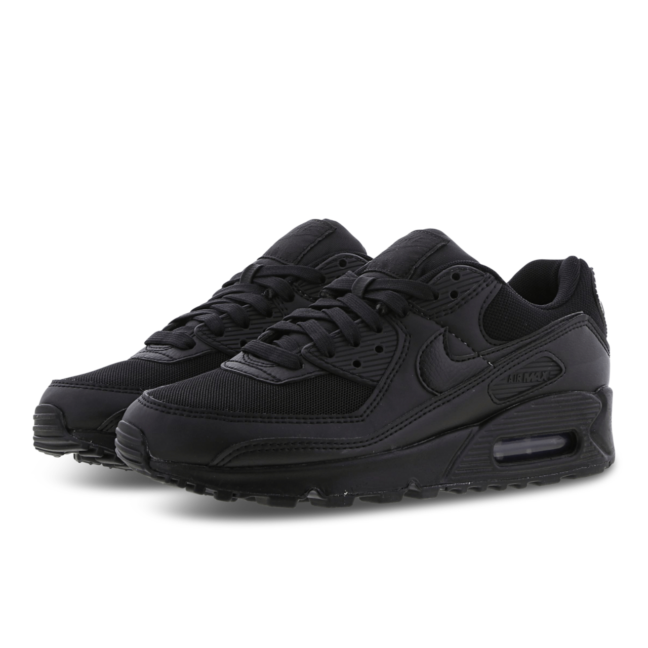 Nike Air Max 90 Essential Afbeelding 2 van 7. Tik om de fotogalerij te openen..