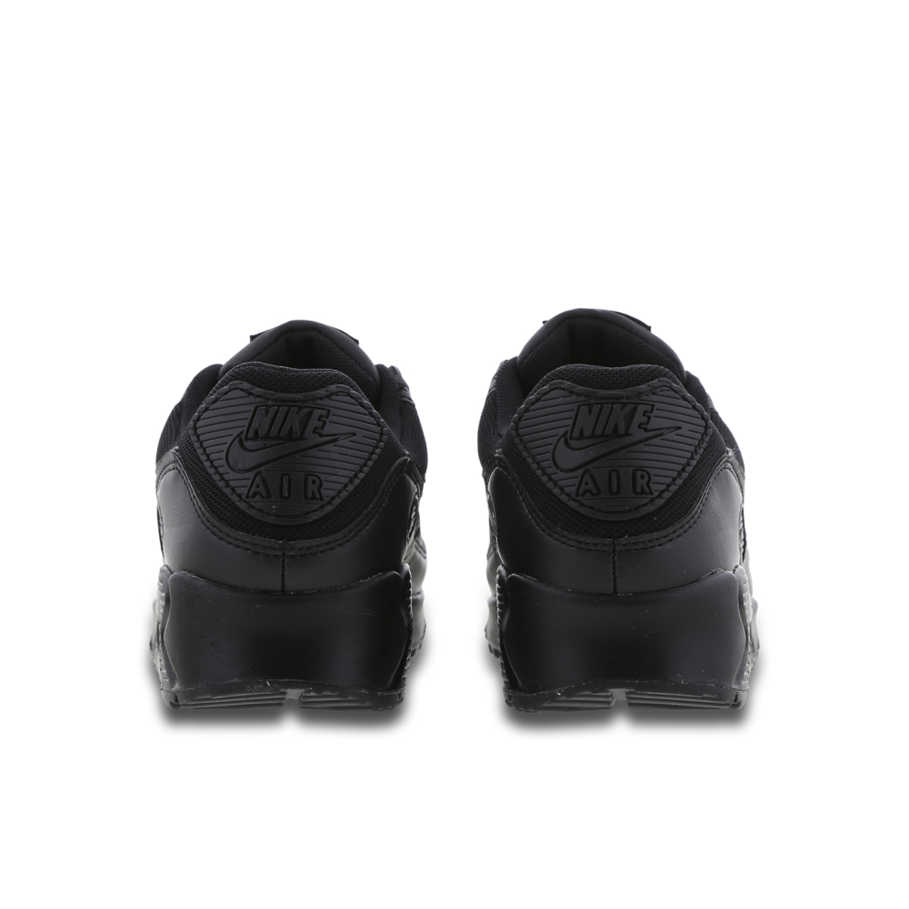 Nike Air Max 90 Essential Afbeelding 3 van 7. Tik om de fotogalerij te openen..