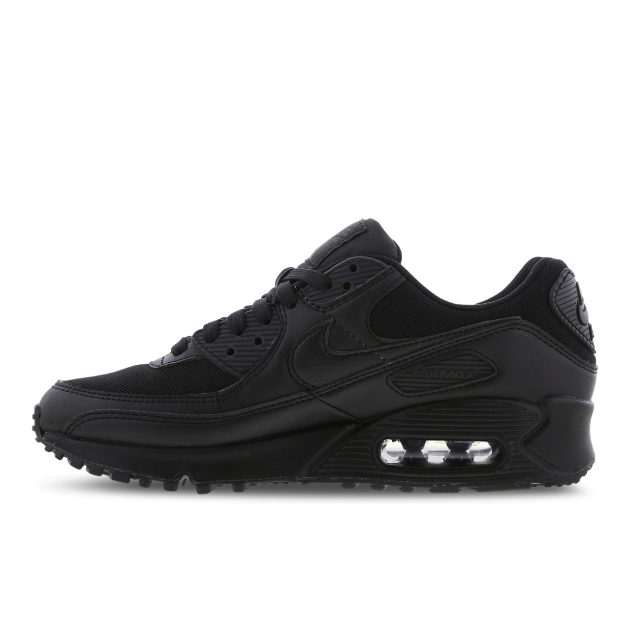 Nike Air Max 90 Essential Afbeelding 4 van 7. Tik om de fotogalerij te openen..