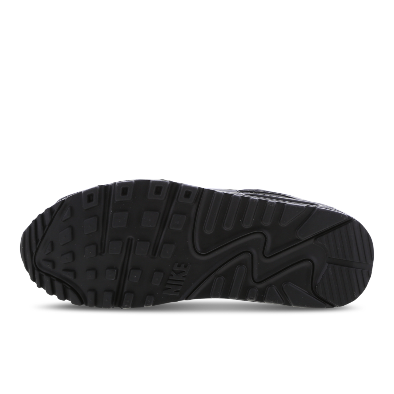 Nike Air Max 90 Essential Afbeelding 6 van 7. Tik om de fotogalerij te openen..