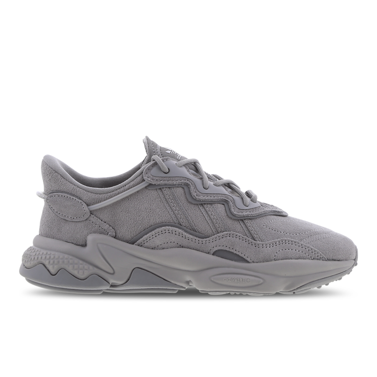 adidas Ozweego Image 1 of 7. Tap to open photo gallery.