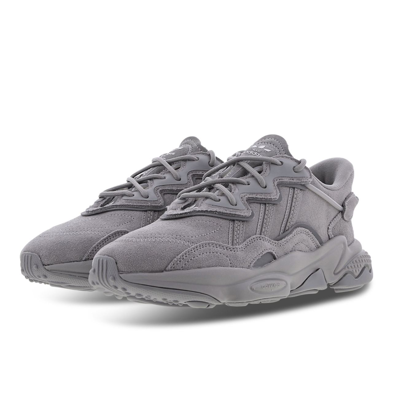 adidas Ozweego Image 2 of 7. Tap to open photo gallery.