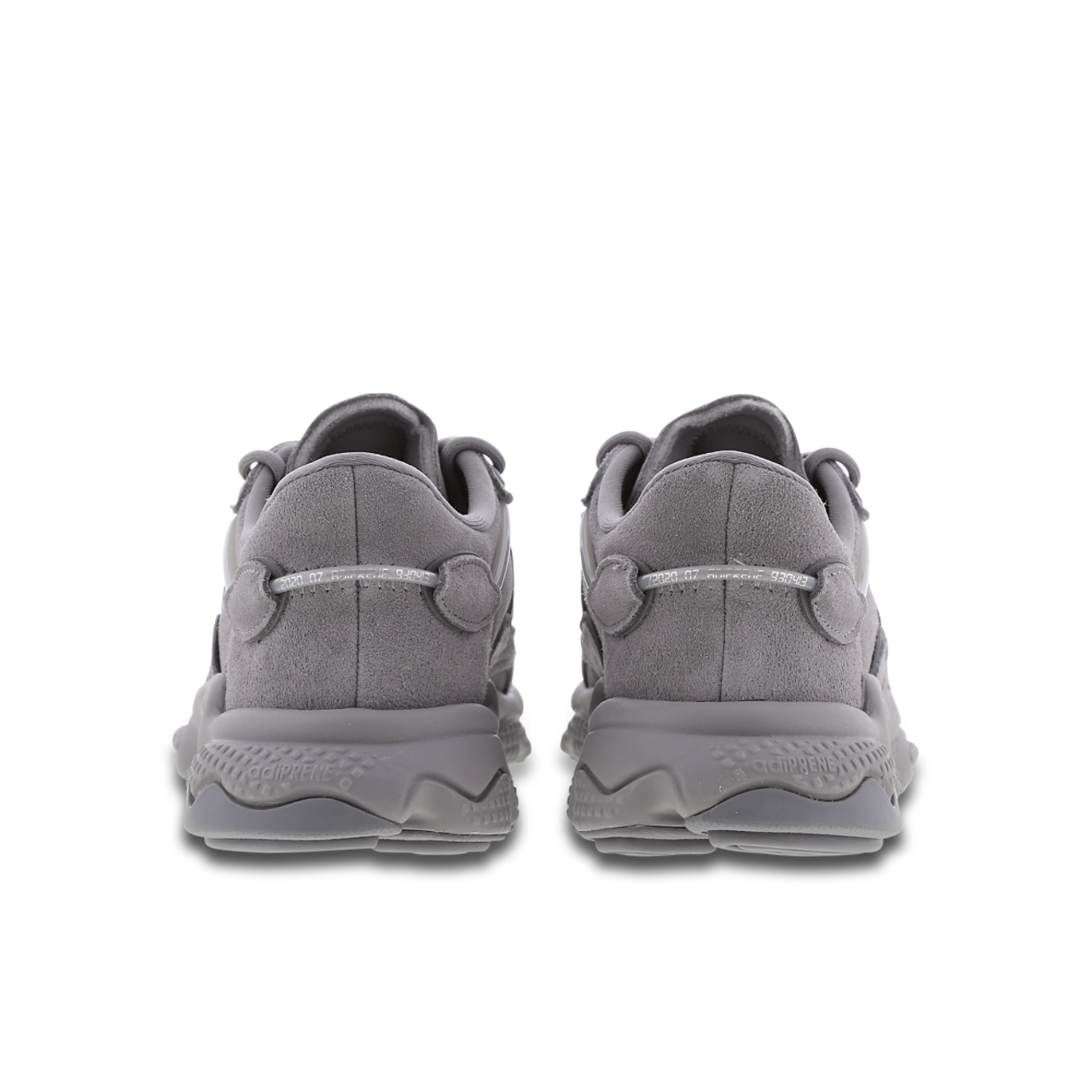 adidas Ozweego Image 3 of 7. Tap to open photo gallery.