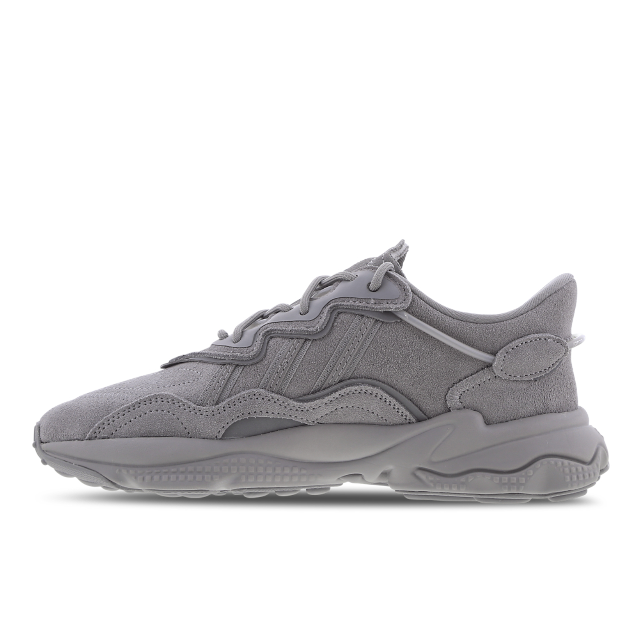 adidas Ozweego Image 4 of 7. Tap to open photo gallery.