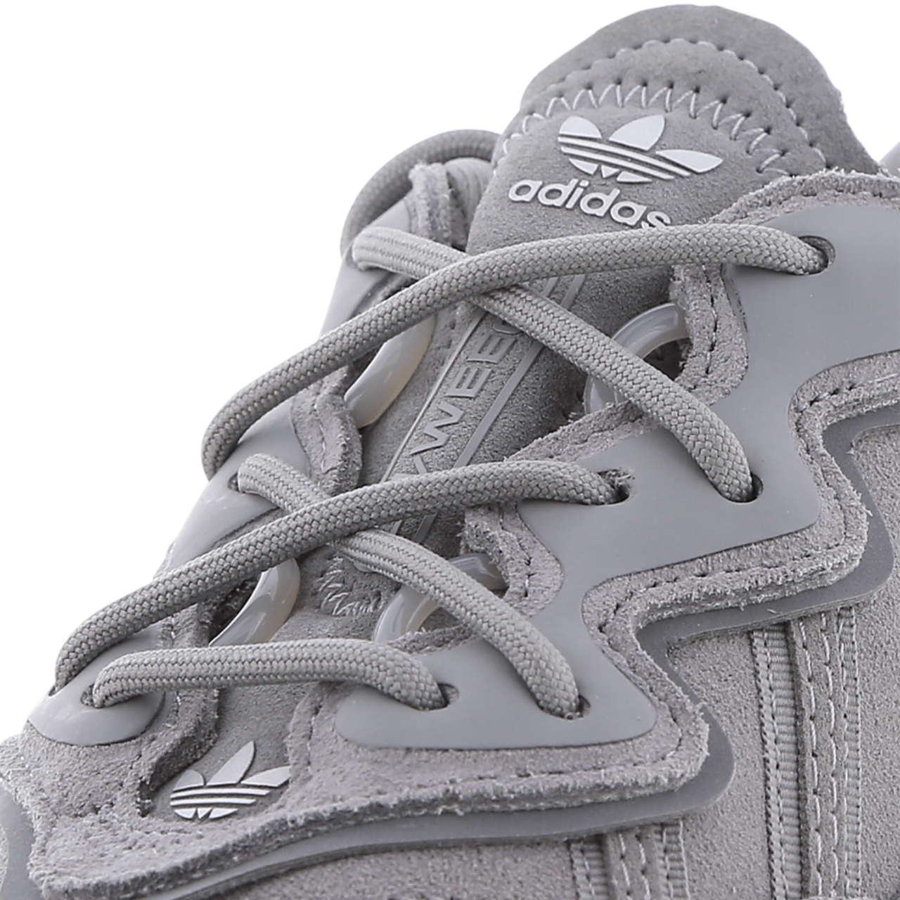 adidas Ozweego Image 7 of 7. Tap to open photo gallery.