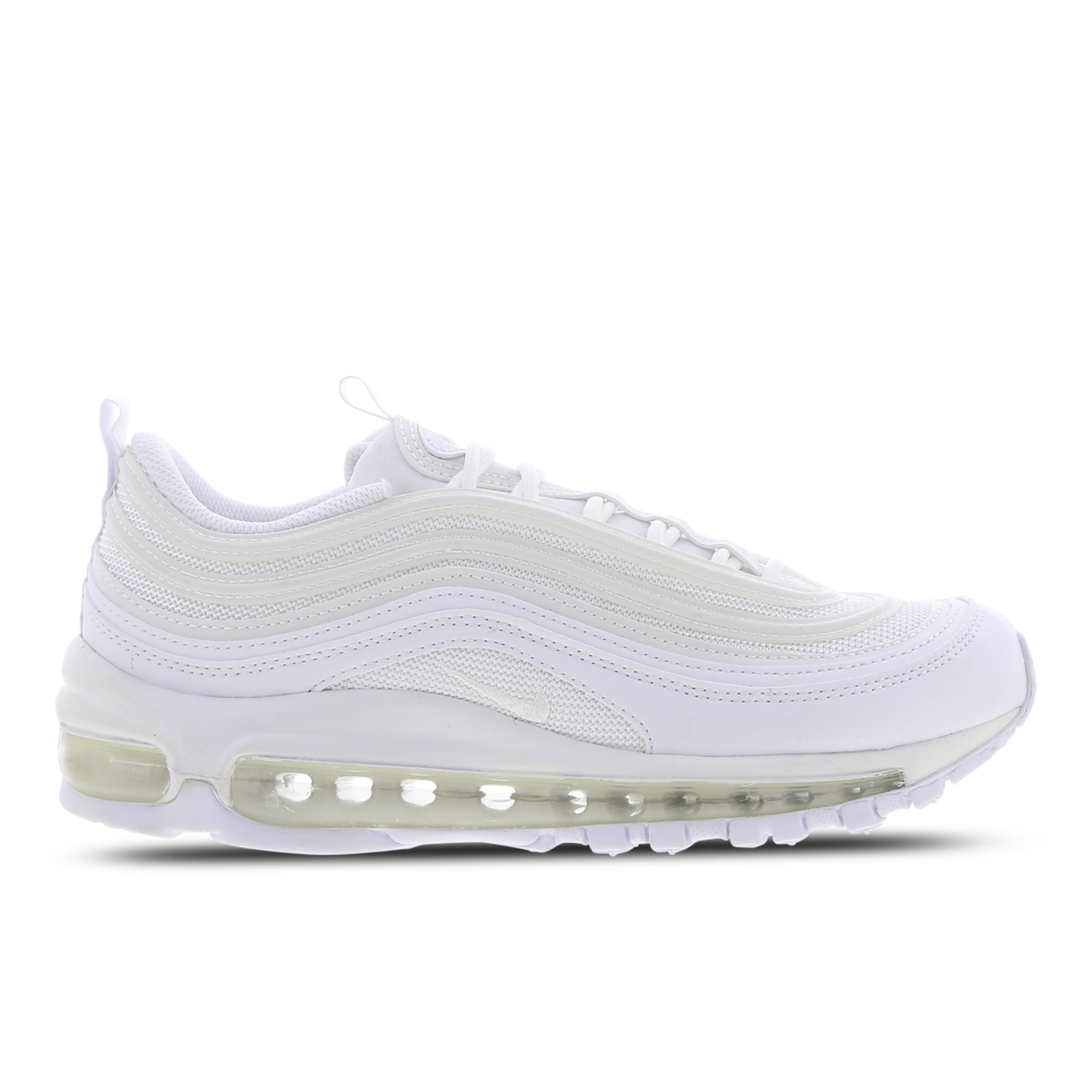 Nike Air Max 97 Afbeelding 1 van 7. Tik om de fotogalerij te openen..