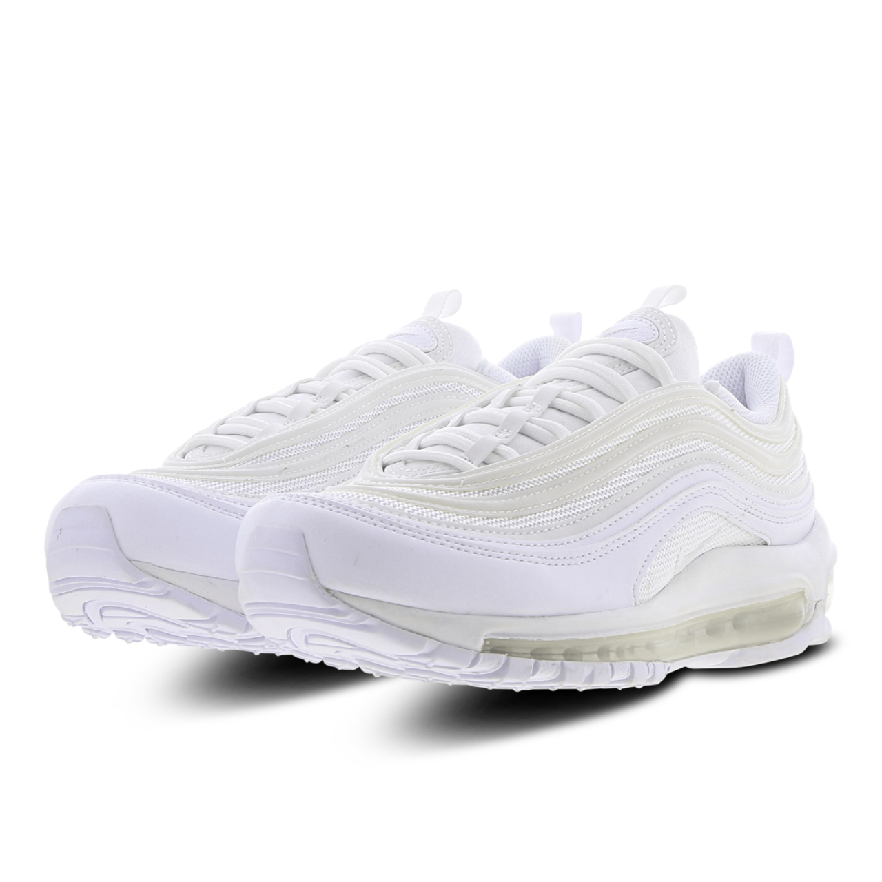 Nike Air Max 97 Afbeelding 2 van 7. Tik om de fotogalerij te openen..