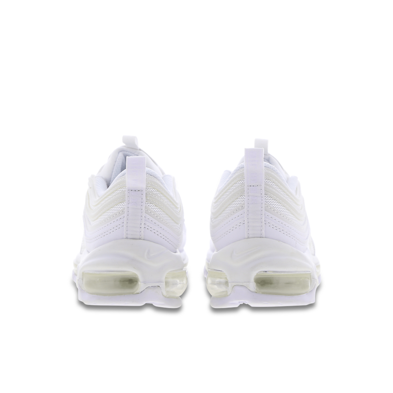 Nike Air Max 97 Afbeelding 3 van 7. Tik om de fotogalerij te openen..