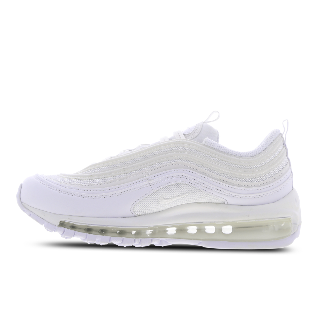 Nike Air Max 97 Afbeelding 4 van 7. Tik om de fotogalerij te openen..