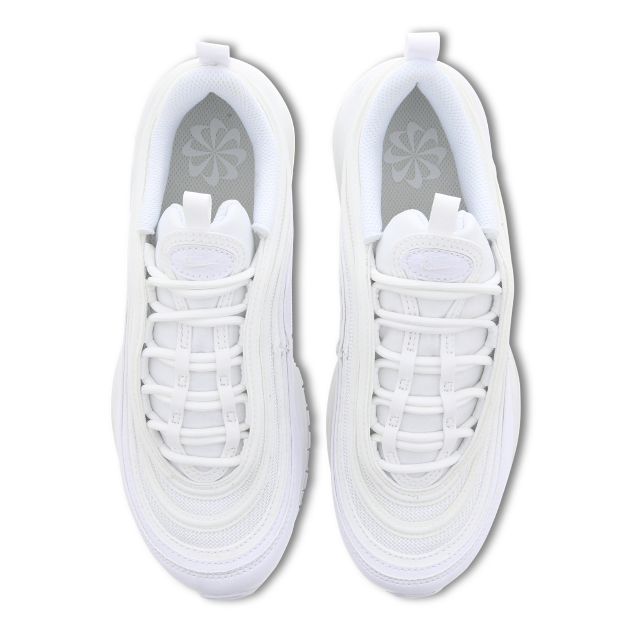 Nike Air Max 97 Afbeelding 5 van 7. Tik om de fotogalerij te openen..