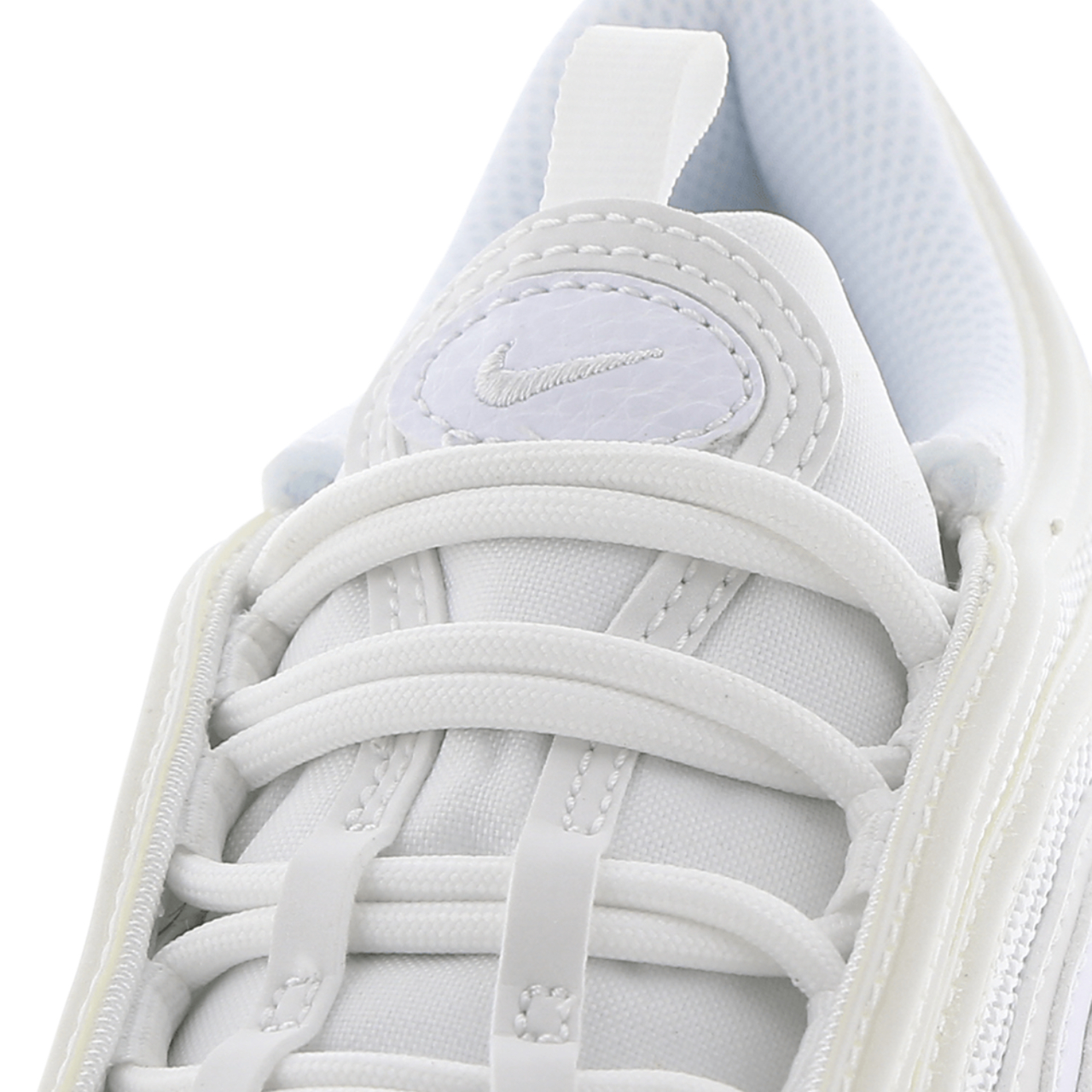 Nike Air Max 97 Afbeelding 7 van 7. Tik om de fotogalerij te openen..