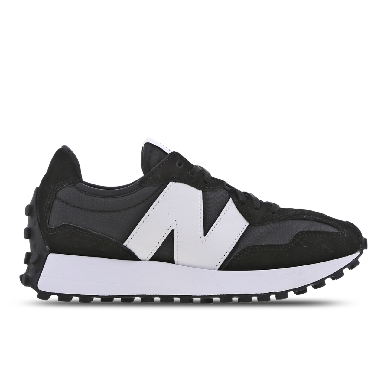 Balance Homme Nouvelle New Balance 327 Femme New Balance 327 Foot