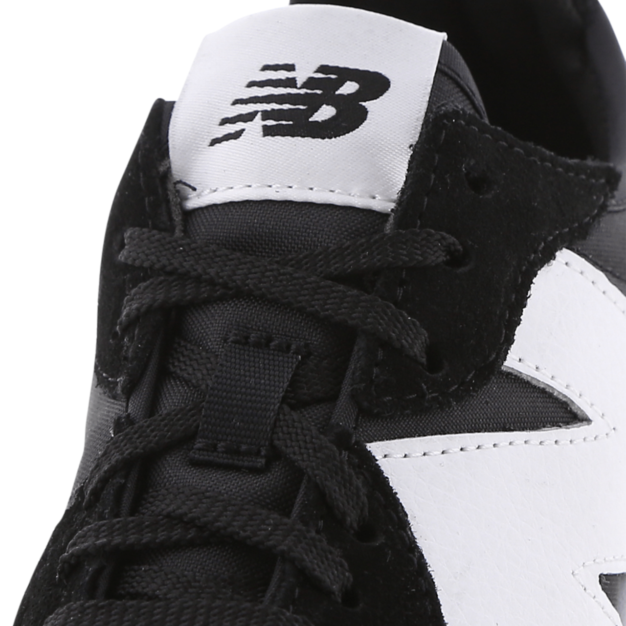 New Balance 327 Image 7 of 7. Tap to open photo gallery.