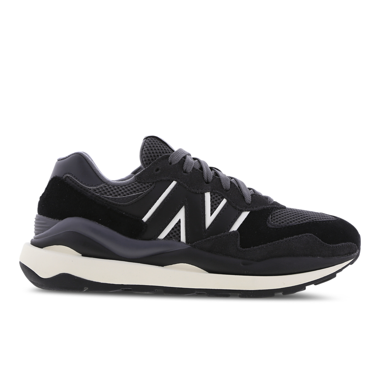 New Balance 5740 Image 1 of 7. Tap to open photo gallery.