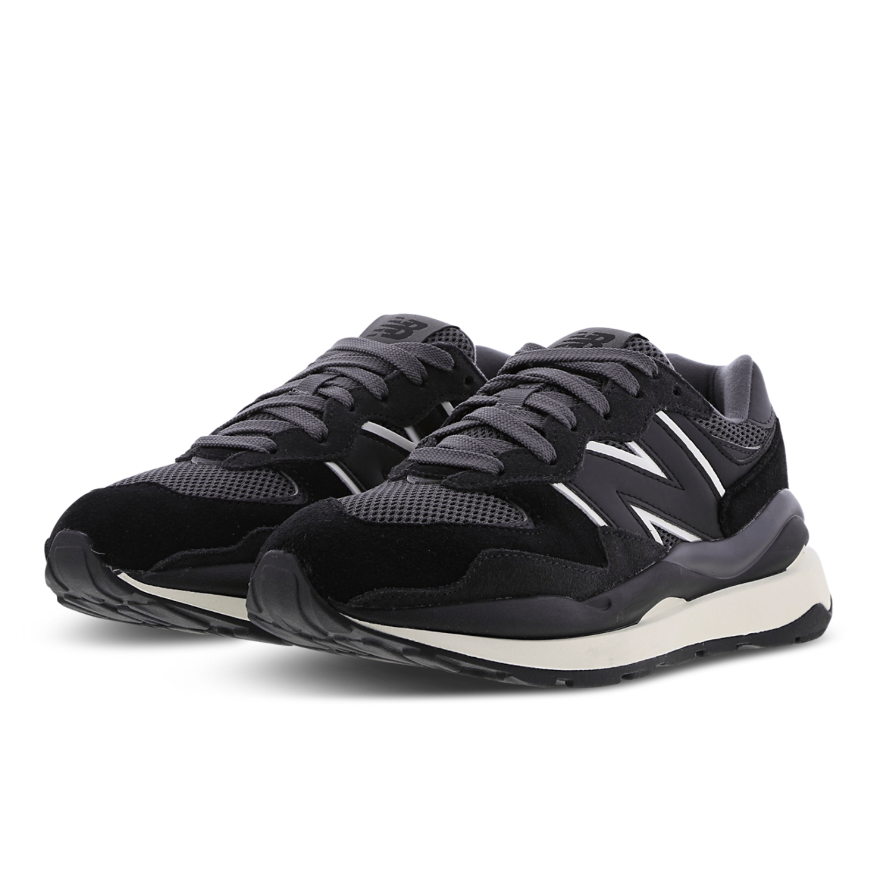 New Balance 5740 Image 2 of 7. Tap to open photo gallery.