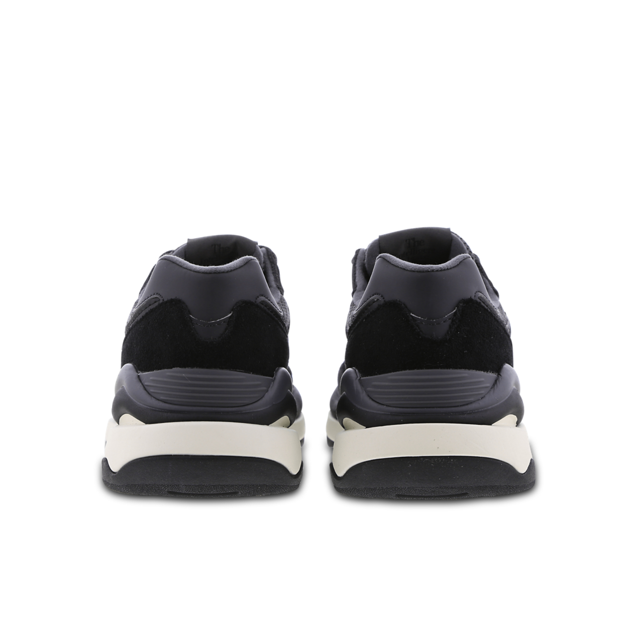 New Balance 5740 Image 3 of 7. Tap to open photo gallery.