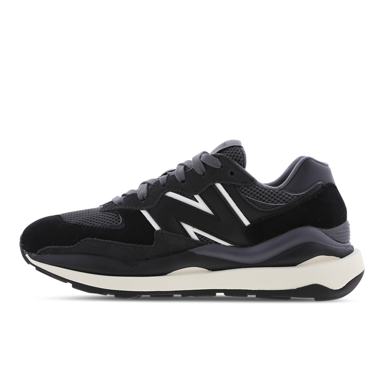 New Balance 5740 Image 4 of 7. Tap to open photo gallery.