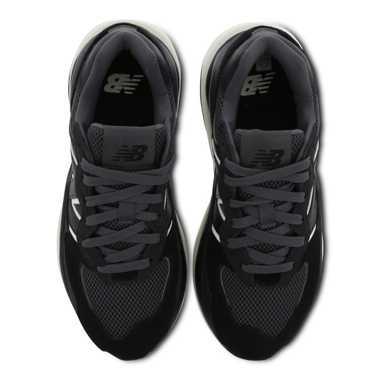 New Balance 5740 Image 5 of 7. Tap to open photo gallery.